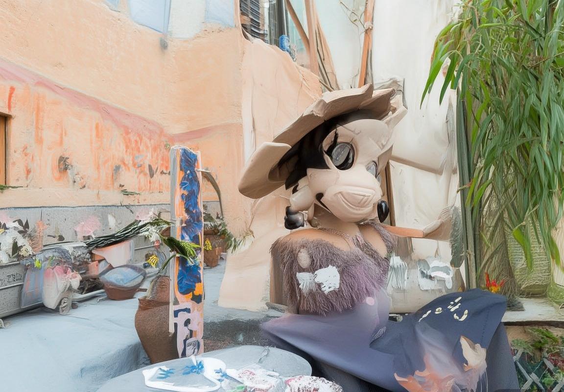 巴萨VS皇家社会：诺坎普焦点战前瞻解析