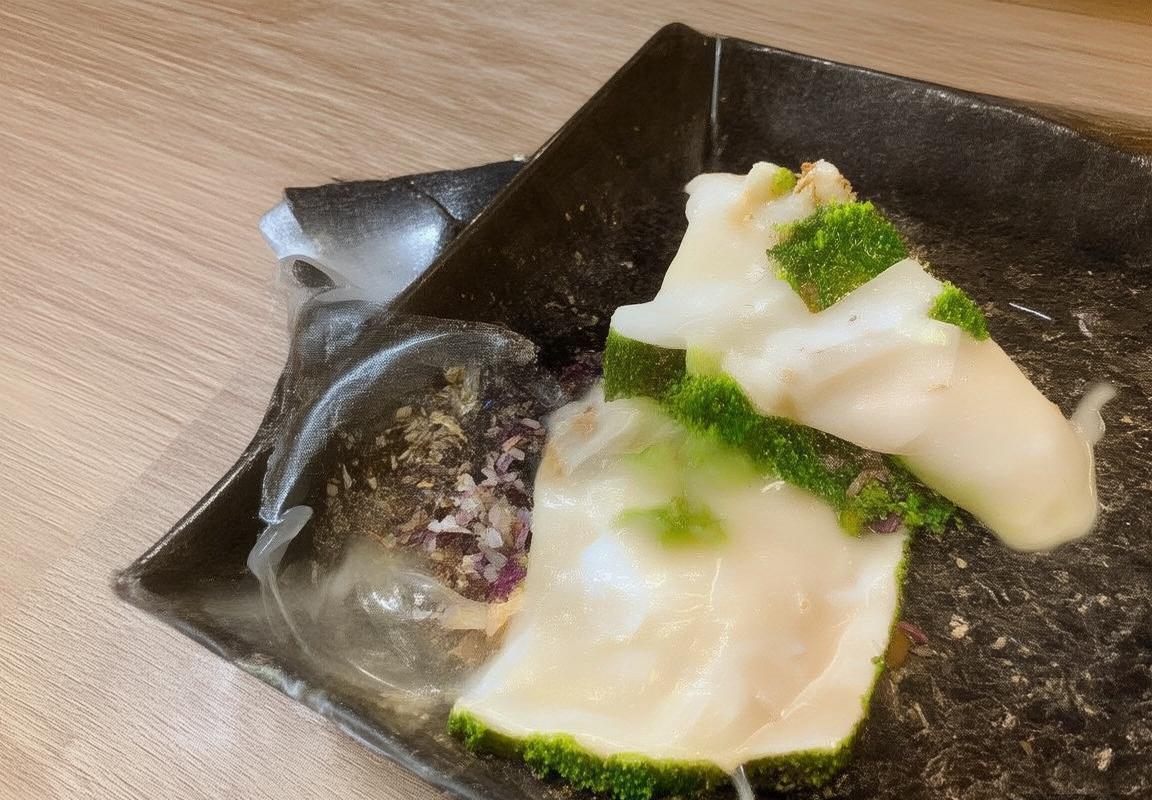 法尔肯堡VS卡尔玛：激战前瞻，历史交锋与战术对决