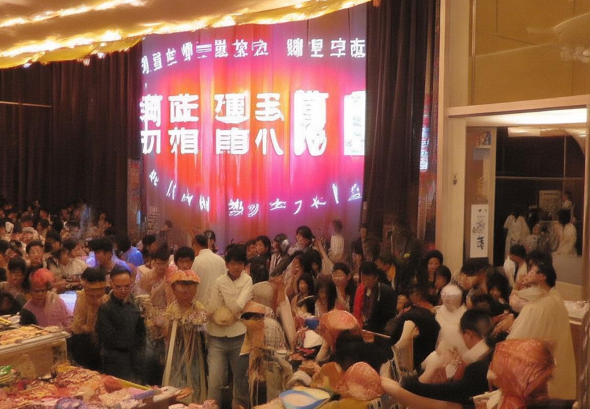 拜仁利物浦欧冠巅峰对决：精彩瞬间与战术解析集锦(图2)