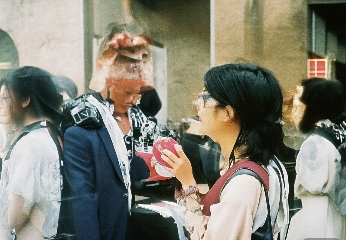 广东女篮VS北京队：巅峰对决，激战正酣！(图3)