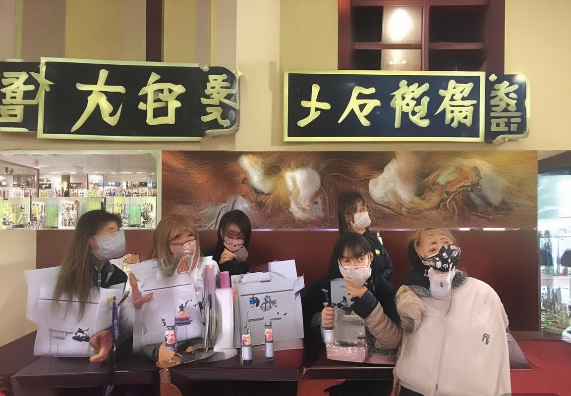 巴西荷兰世界杯经典对决：战术解析与传奇瞬间(图2)