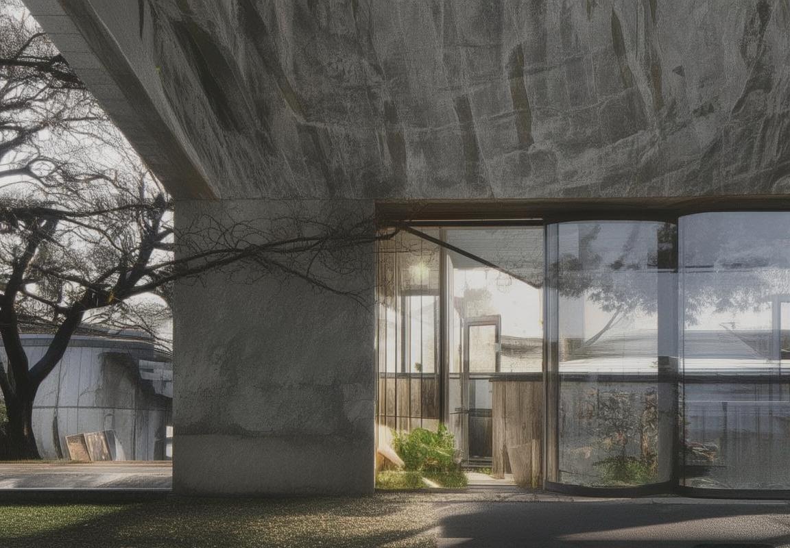 广州恒大与广州富丽德比战：历史、现状、战术与社会影响深度解析(图2)