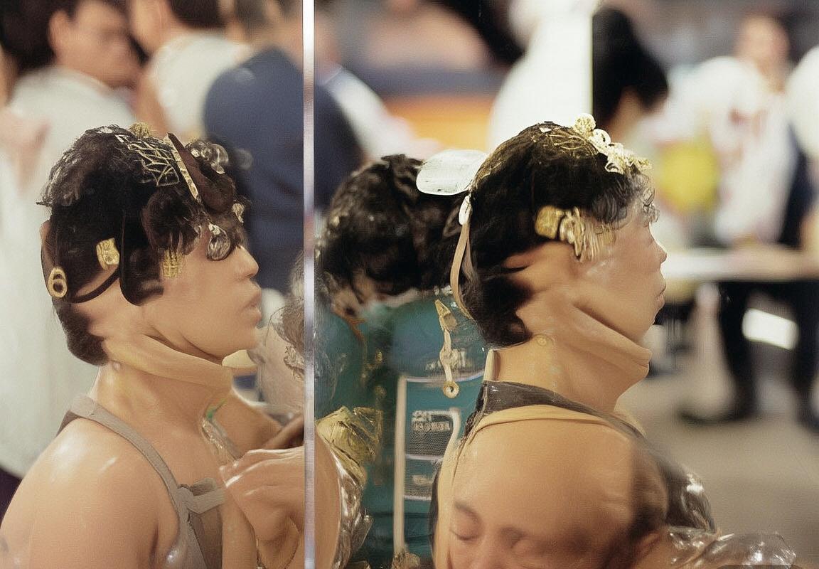 弗赖堡VS沙尔克：精彩对决全程回顾与战术解析(图3)