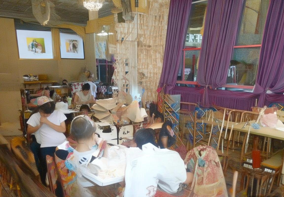 郭艾伦领军新赛季：团队协作与战术调整共创辉煌(图3)