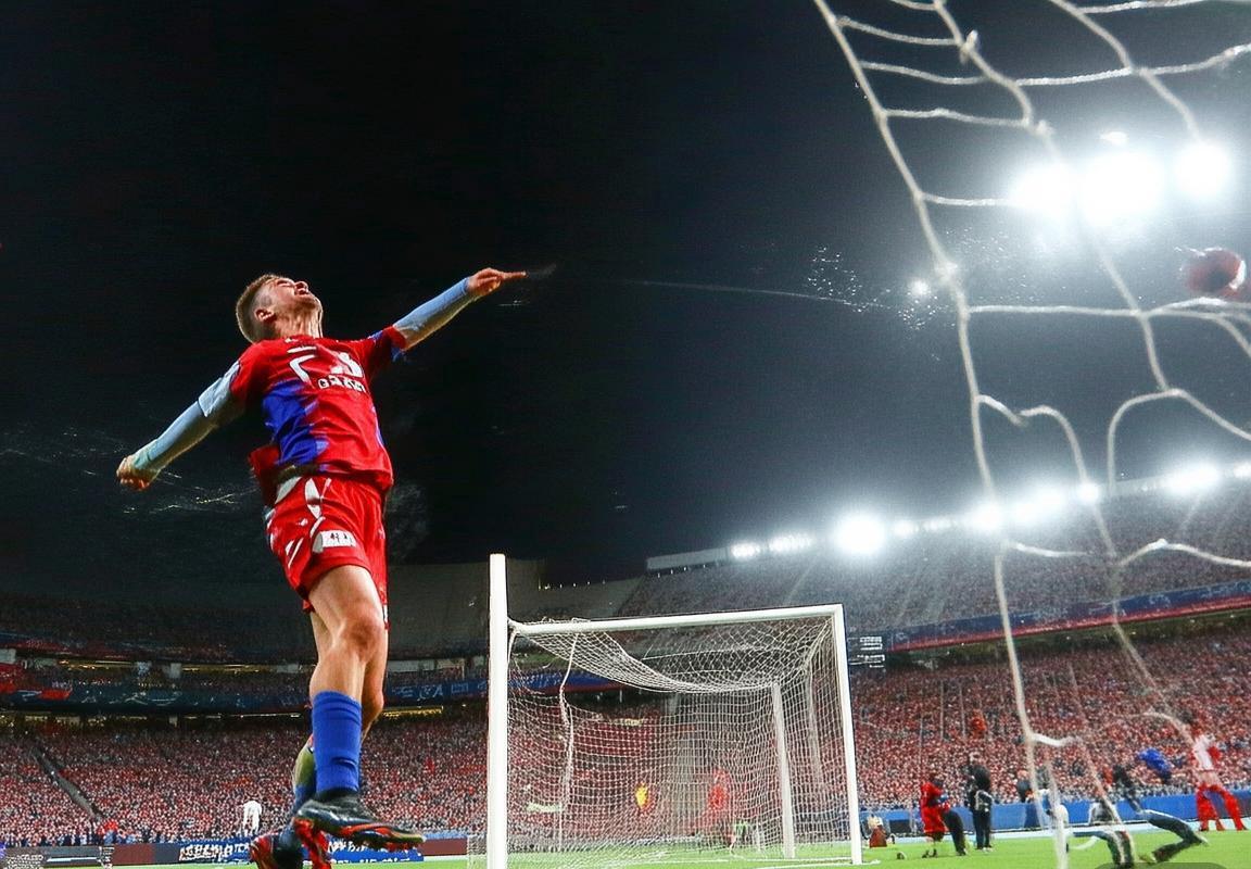 2018中超巅峰对决：恒大与权健激战回顾(图3)