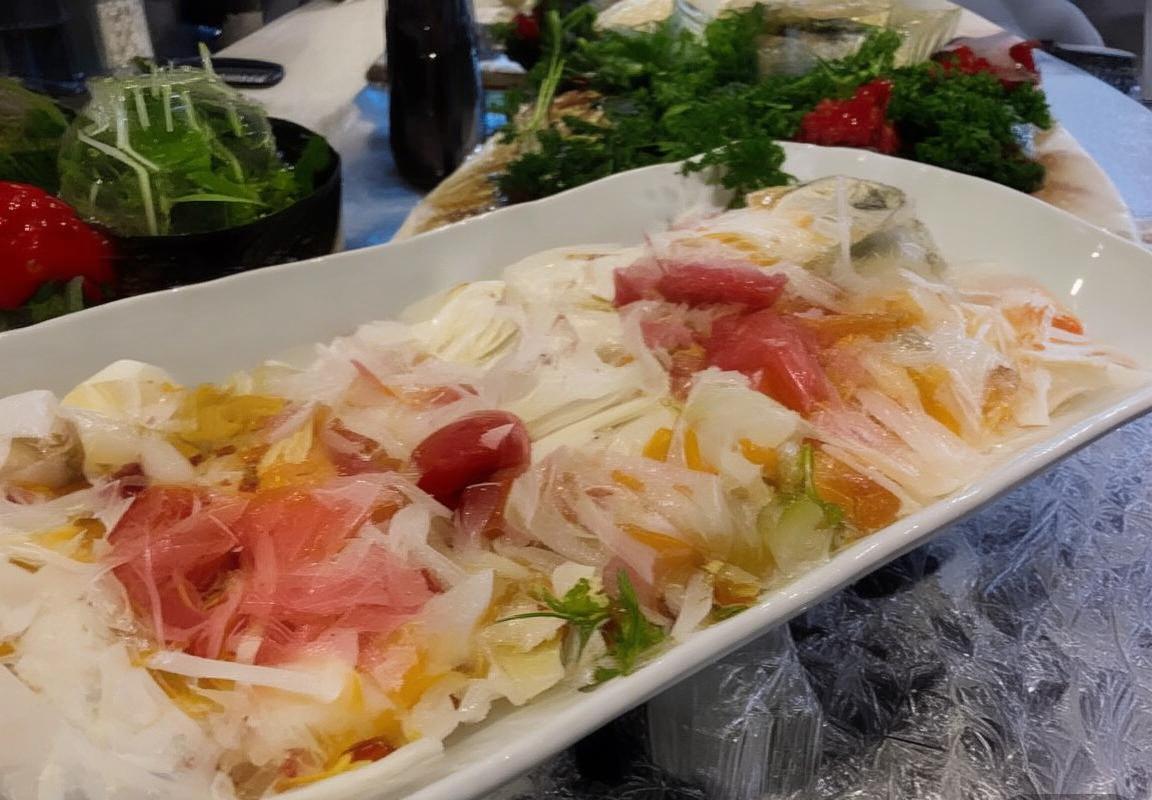 多姆扎VS乌法：巅峰对决背后的战术解析与球员焦点(图3)