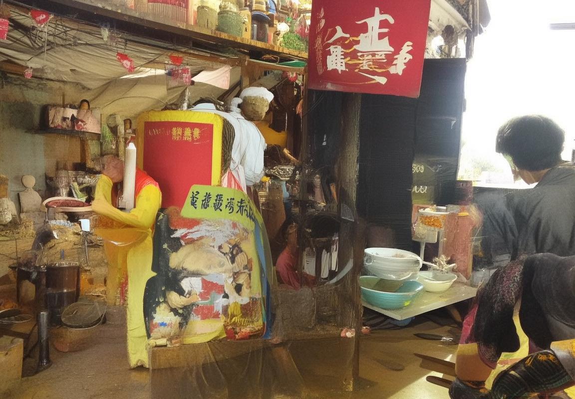 戈亚斯主场迎战米内罗：焦点对决，精彩赛事前瞻