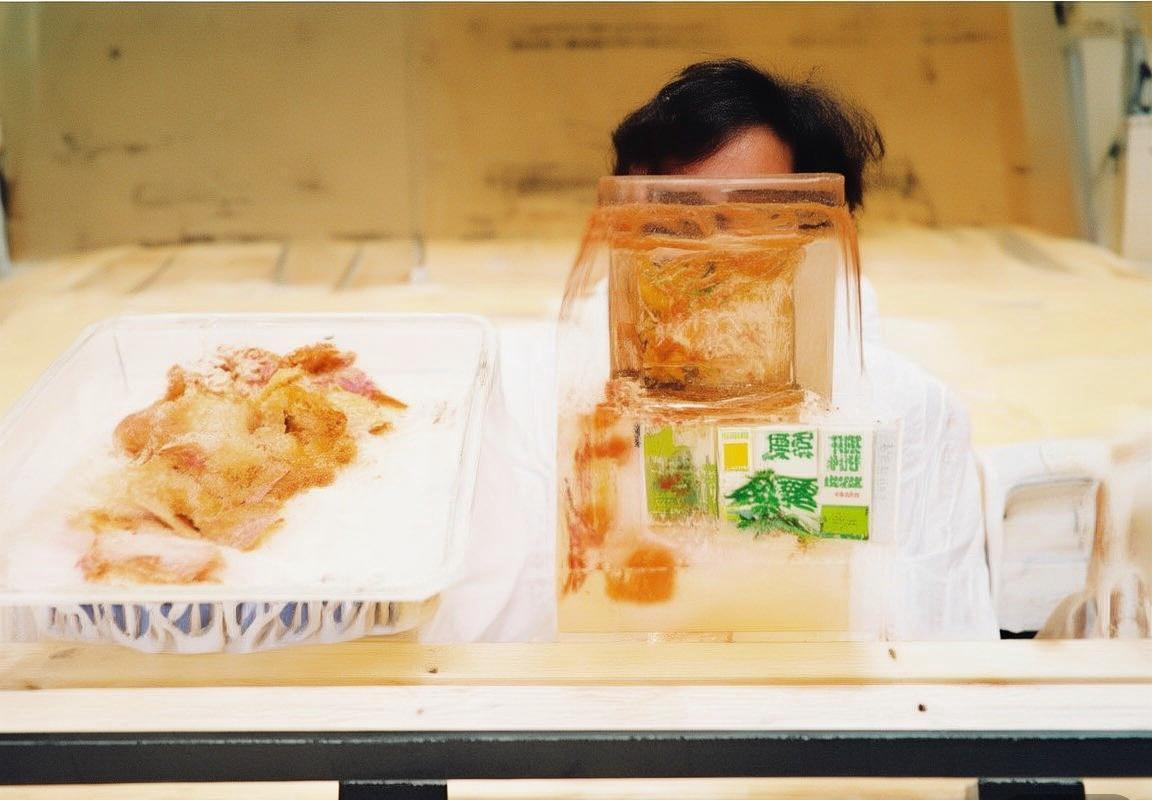 足球盛宴直播攻略：提升观赛体验的实用技巧